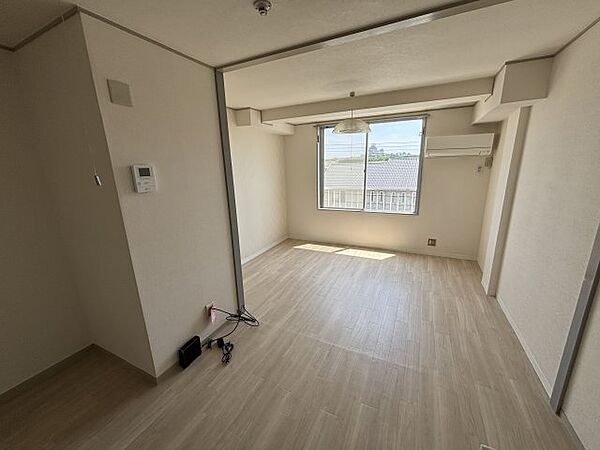 兵庫県姫路市伊伝居(賃貸マンション1R・3階・22.00㎡)の写真 その18