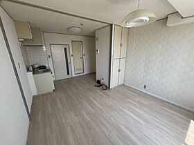 兵庫県姫路市伊伝居（賃貸マンション1R・3階・22.00㎡） その3