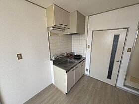 兵庫県姫路市伊伝居（賃貸マンション1R・3階・22.00㎡） その4