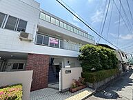 兵庫県姫路市伊伝居：物件画像／株式会社Library Homes