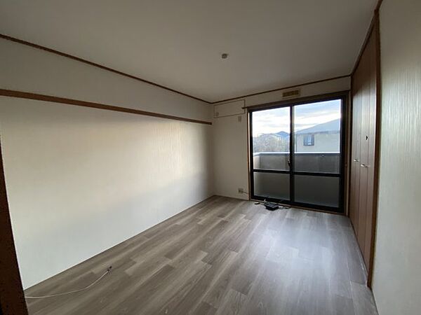 フラワービレッジ茉琴 203｜兵庫県姫路市花田町勅旨(賃貸アパート2LDK・2階・40.92㎡)の写真 その8