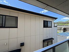 兵庫県姫路市西中島（賃貸マンション1R・3階・16.94㎡） その14