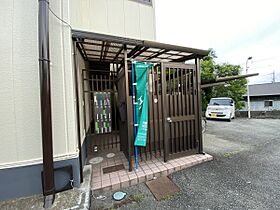 兵庫県加西市北条町北条（賃貸マンション1R・4階・23.18㎡） その6