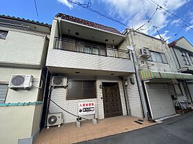 兵庫県姫路市本町（賃貸一戸建3LDK・1階・173.26㎡） その1