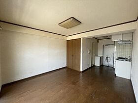 兵庫県加西市北条町北条（賃貸マンション1K・2階・23.18㎡） その3