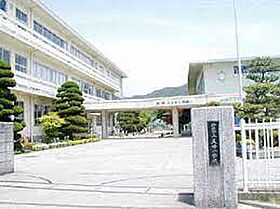 兵庫県赤穂市清水町（賃貸アパート2LDK・1階・51.79㎡） その17