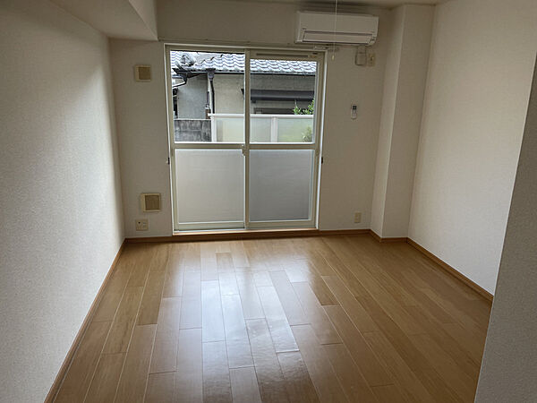 兵庫県姫路市神和町(賃貸アパート1K・1階・25.25㎡)の写真 その21