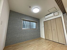 兵庫県姫路市駅前町（賃貸マンション1LDK・4階・55.19㎡） その6