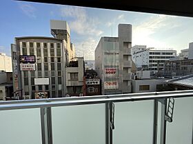 兵庫県姫路市駅前町（賃貸マンション1LDK・6階・57.10㎡） その14