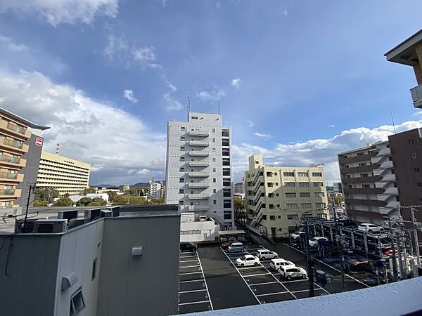 兵庫県姫路市栗山町(賃貸マンション1LDK・10階・40.12㎡)の写真 その17