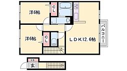 東海道・山陽本線 土山駅 徒歩58分