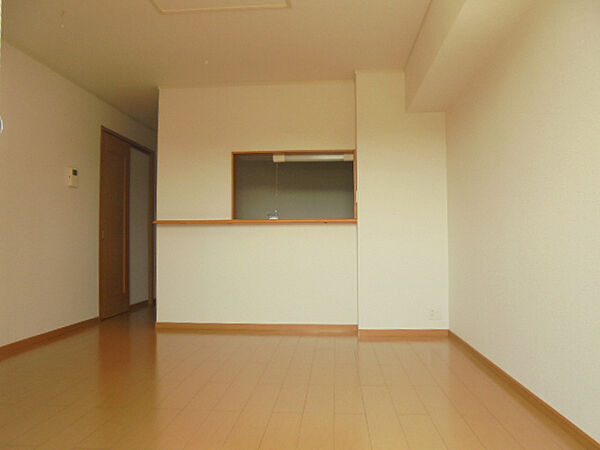 兵庫県加古川市平岡町中野(賃貸アパート1LDK・1階・46.03㎡)の写真 その3