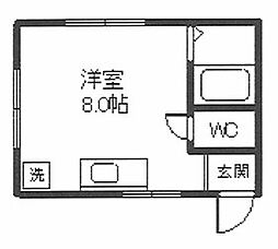 🉐敷金礼金0円！🉐東海道・山陽本線 土山駅 徒歩20分