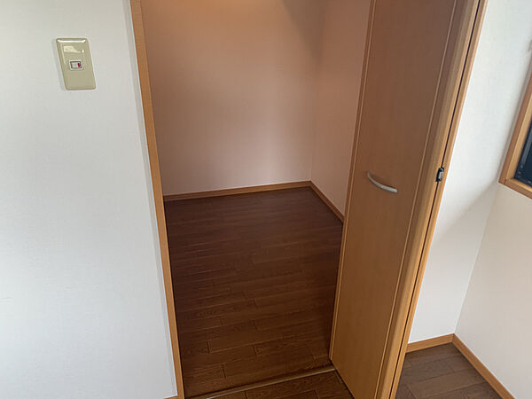 兵庫県姫路市広畑区才(賃貸アパート2LDK・2階・55.25㎡)の写真 その11
