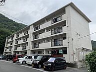 兵庫県姫路市広畑区才：物件画像／株式会社Library Homes