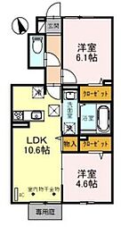 山陽電鉄本線 播磨町駅 徒歩12分