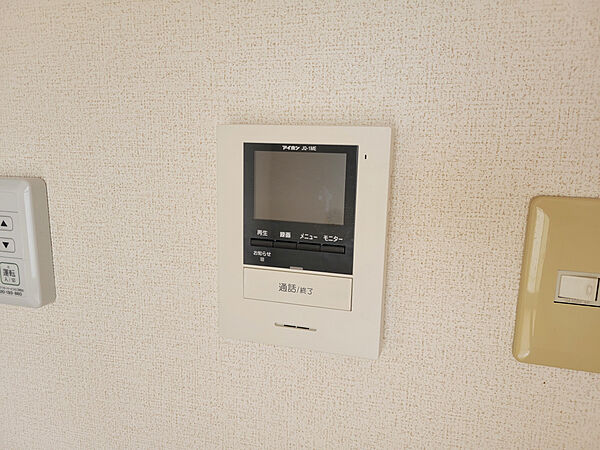 兵庫県高砂市米田町米田(賃貸アパート2DK・2階・46.13㎡)の写真 その14