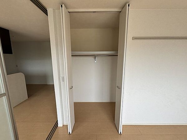 兵庫県姫路市御立西１丁目(賃貸アパート3LDK・2階・68.75㎡)の写真 その26