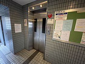 兵庫県姫路市東延末２丁目（賃貸マンション1R・4階・18.90㎡） その6