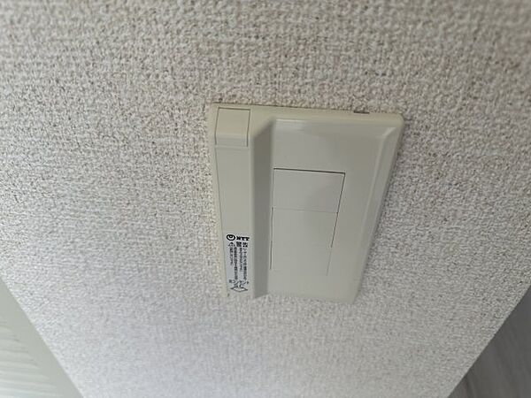 兵庫県三木市志染町青山３丁目(賃貸アパート1R・1階・20.25㎡)の写真 その24