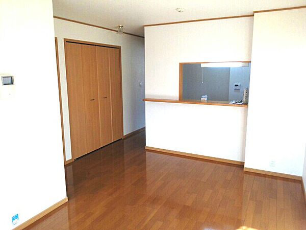 兵庫県西脇市和田町(賃貸アパート1LDK・1階・46.49㎡)の写真 その8