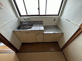 兵庫県姫路市増位本町２丁目（賃貸アパート1DK・1階・27.39㎡） その18