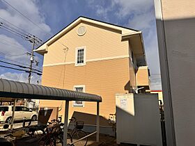 JCタウン1番館 102 ｜ 兵庫県姫路市花田町小川（賃貸アパート2DK・1階・49.89㎡） その28