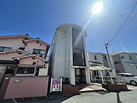 兵庫県姫路市野里東町：物件画像／株式会社Library Homes