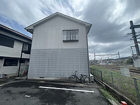 兵庫県姫路市香寺町香呂（賃貸アパート1R・1階・23.00㎡） その19