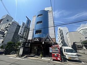 兵庫県姫路市塩町（賃貸マンション1R・6階・19.25㎡） その17