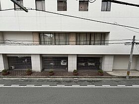 兵庫県姫路市塩町（賃貸マンション1R・2階・13.90㎡） その13