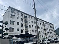 兵庫県姫路市広畑区西夢前台4丁目：物件画像／株式会社Library Homes