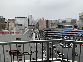 兵庫県姫路市南駅前町（賃貸マンション1K・7階・15.20㎡） その23