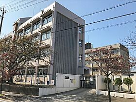 兵庫県姫路市書写（賃貸アパート1R・2階・18.00㎡） その15