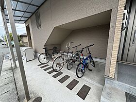 兵庫県姫路市広畑区小松町２丁目（賃貸アパート1K・1階・28.90㎡） その7