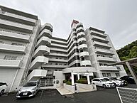 兵庫県姫路市城北本町：物件画像／株式会社Library Homes