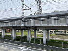 兵庫県加古川市尾上町今福（賃貸アパート1LDK・2階・41.32㎡） その14