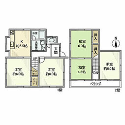 東海道・山陽本線 土山駅 徒歩7分