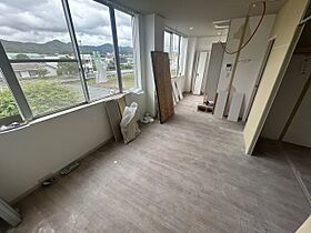 兵庫県神崎郡福崎町西田原（賃貸マンション1LDK・3階・43.09㎡） その20