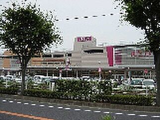 兵庫県姫路市飾磨区加茂南(賃貸アパート1LDK・1階・36.00㎡)の写真 その17