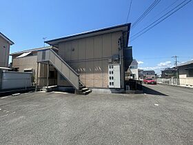 兵庫県姫路市広畑区小松町１丁目（賃貸アパート1LDK・2階・40.07㎡） その14