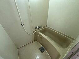風呂