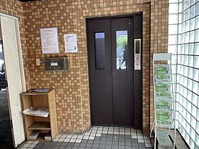 兵庫県姫路市東今宿３丁目（賃貸マンション1K・6階・37.95㎡） その16