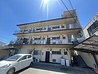 兵庫県姫路市増位本町2丁目：物件画像／株式会社Library Homes