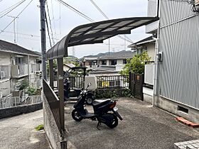 兵庫県姫路市北平野４丁目（賃貸アパート1R・2階・26.49㎡） その7