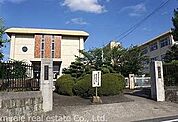 加古川市立志方小学校