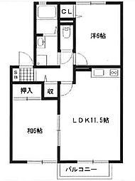 東海道・山陽本線 曽根駅 徒歩12分