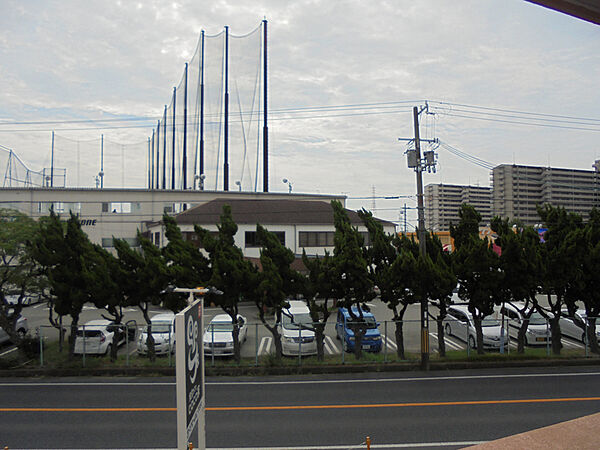 兵庫県加古川市尾上町安田(賃貸アパート1LDK・2階・41.04㎡)の写真 その16