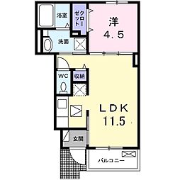 東海道・山陽本線 網干駅 徒歩35分