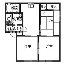 山陽電鉄本線 亀山駅 徒歩18分